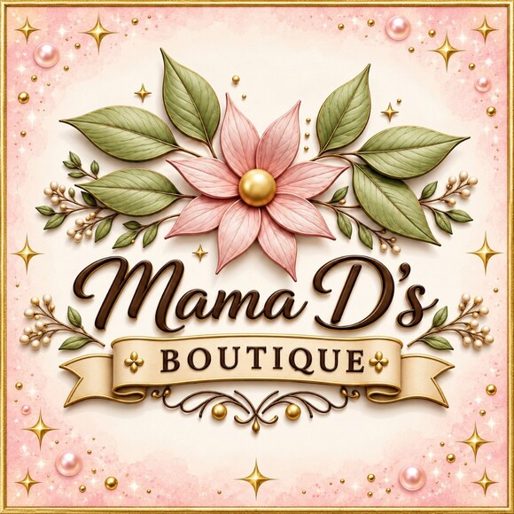 mamadsthings09